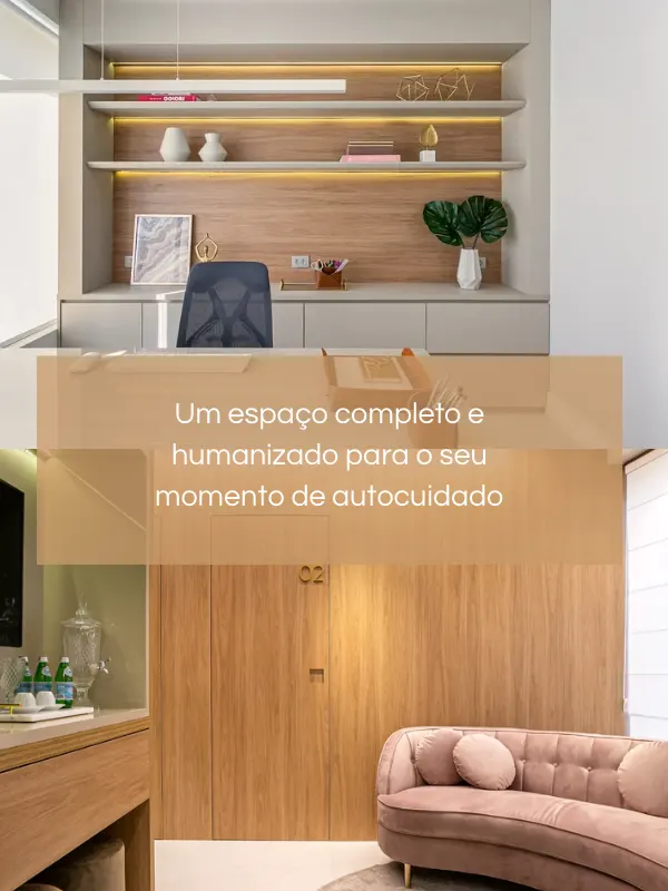 Um espaço completo e humanizado para o seu momento de autoc (600 x 800 px) - 1