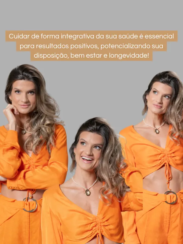 Um espaço completo e humanizado para o seu momento de autoc (600 x 800 px) - 2