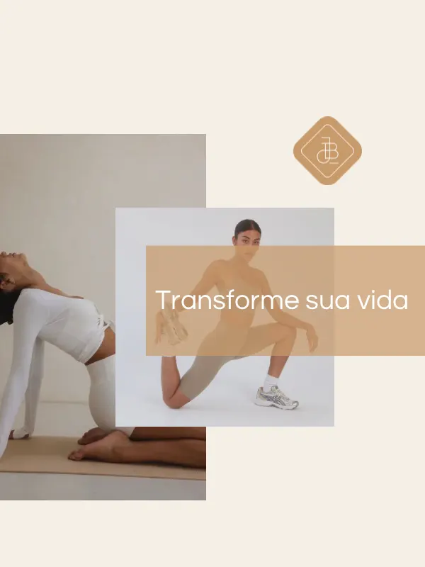 Um espaço completo e humanizado para o seu momento de autoc (600 x 800 px) - 3