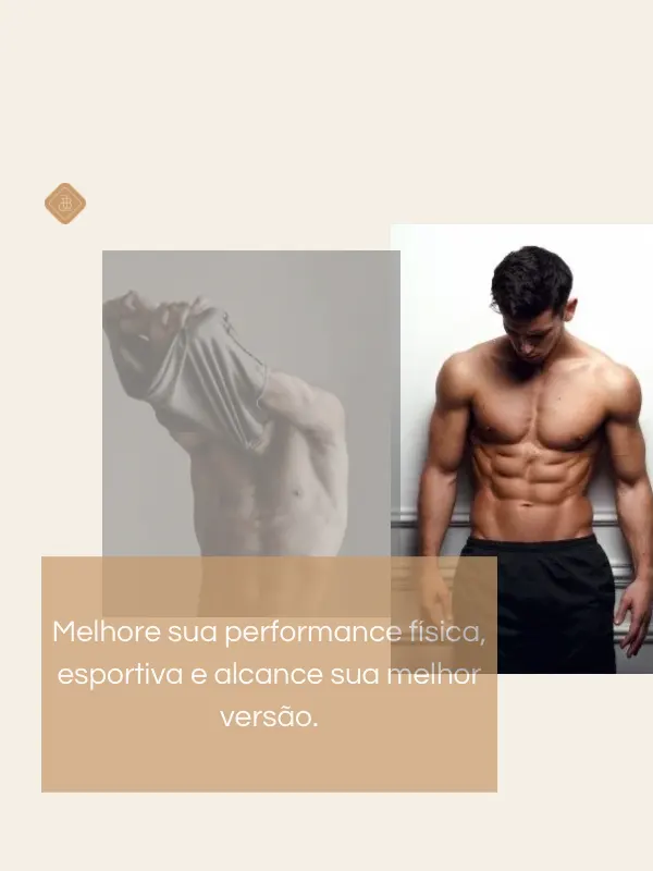 Um espaço completo e humanizado para o seu momento de autoc (600 x 800 px) - 4