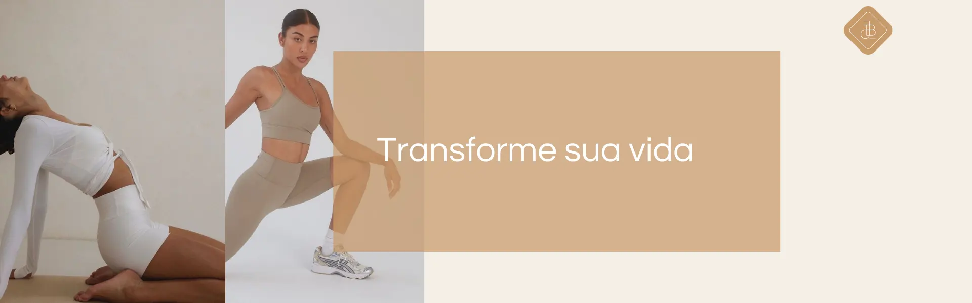 Um espaço completo e humanizado para o seu momento de autoc.zip - 3