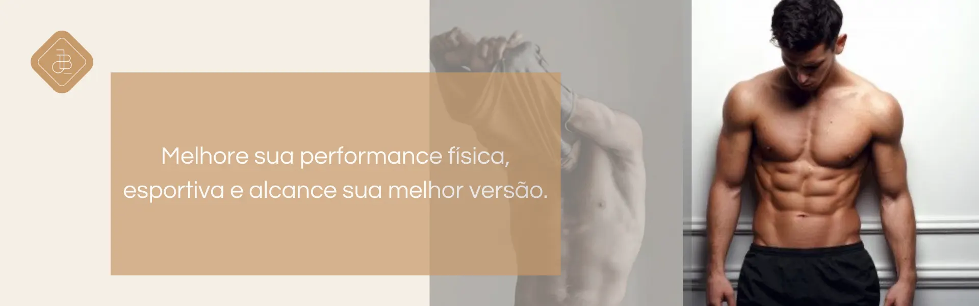 Um espaço completo e humanizado para o seu momento de autoc.zip - 4