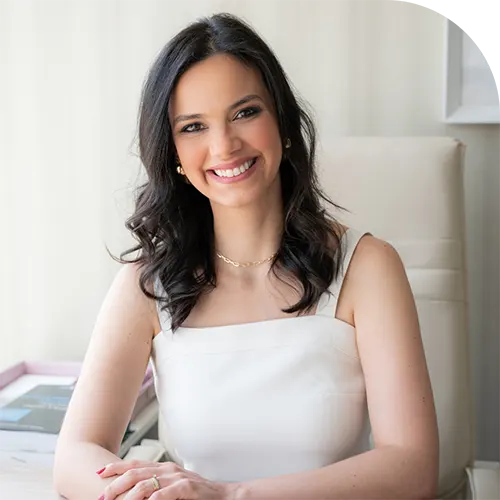 Dra Giovanna Mainardi MÉDICA NUTRÓLOGA